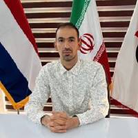 حسن خسروی